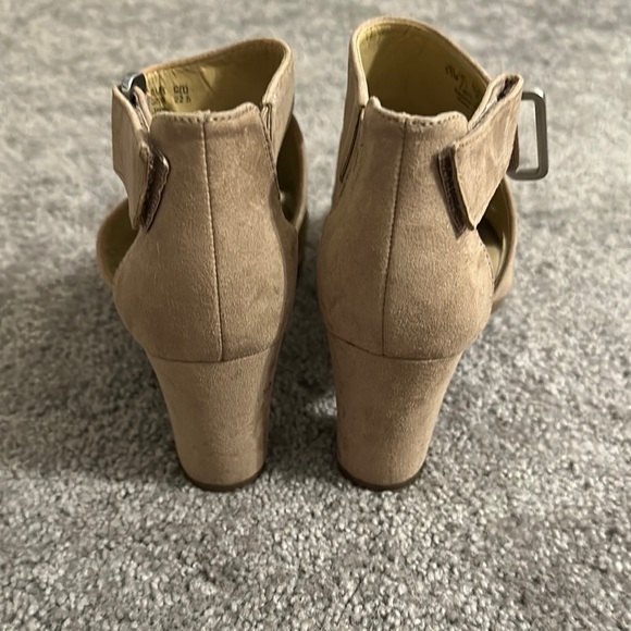 Naturalizer Lexi Sandel - Picture 5 of 7